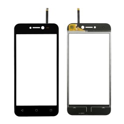 TOUCH WIKO Y50 BLACK TOUCH WIKO Y50 BLACK